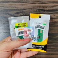 XIAOMI REDMI 5A CHARGE CONNECTOR XIAOMI REDMI 5A CHARGE BOARD