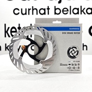 SHIMANO Ultegra RT-CL800 Rotor Disc Brake Center Lock