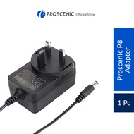 Proscenic Accessories Adapter For P8 &amp; P8 Plus Only