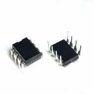 DK106 DK112 DK124 DK125 DK1203 Straight Plug DIP8 Switching Power Chip IC