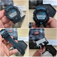 GD400-1B2 ORIGINAL GSHOCK