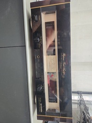 Pioneer M-90 參考級立體聲後級擴音機