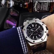 AP全自動機械手錶 男錶 潮流個性腕錶