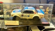Kyosho Mini-Z車殻 Nissan Skylight 2000 GTR KPGC 10
