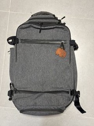 Aer Travel Pack: The Ultimate Carry-on Backpack