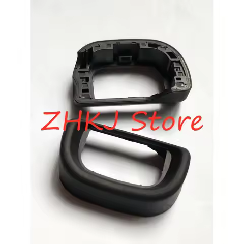 NEW RX10 I / II / III / IV Eyepiece Rubber Viewfinder Eyecup Eye Cap For Sony RX10 RX10M2 RX10M3 RX1