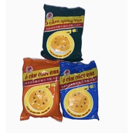 Vina rotary socket with 3 wire holes 5 meters, 8 meters, 10 meters