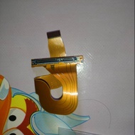 Cf-y7 Hard Drive Connector