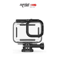 GoPro Protective Housing (HERO9 Black) ADDIV-001