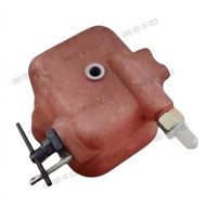 🎁🎁🎁Nắp Chụp Cò Máy Nổ Diesel D6-D8-D15-D18-D22(4c)-D22(6c)-D24(4c)-D2(6c)-D28