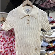 Pomelo size xs New Shirt