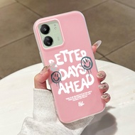 Case For Xiaomi Redmi 13C 4G 13C 5G 13R 5G POCO C65 4G M6 5G Phone