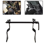 For BMW R1200GS LC R1250GS Adventure R1200 GS R1250 GS ADV 2014-2024 2023 Phone Navigation GPS Brack