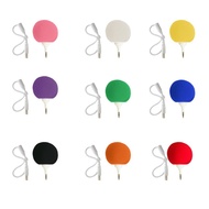 mochocho Portable Speaker Mini USB Speaker with 3 5mm Jack for Mobilephone PC Laptop MP3