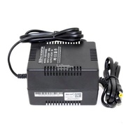 Nguồn cho camera PTZ Speedome 24V3A adapter cho camera PTZ 24V3A