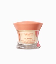 MY PAYOT  SUPER EYE ENERGISER 15ml.  มาย ปาโย  ซุปเปอร์ อาย เอนเนอไจเซอร์