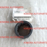Bearing M/T Shaft Output New Triton KL1T 4N15 Original Mitsubishi Genuine Parts!!