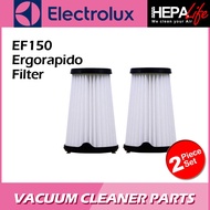 Electrolux EF150 Compatible filter for ZB3411 ZB3311 ZB3314AK ZB3323B ZB3324BP