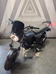 【保固車】【0元交車】2015年 KYMCO 光陽 AIR 150 AIR-150 機車 前碟後鼓