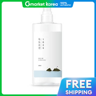 ROUND LAB | โลชั่น Round Lab 1025 โดกโด 400 มล. 1 ขวด