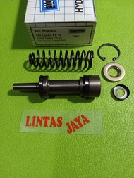 kit master kopling atas Mitsubishi PS turbo utm