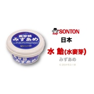 [Orange Handmade] Japan SonTon Water Syrup (Water Malt) 255g [Baking Ingredients]