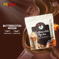 TOK BABAH BUTTERSCOTH MOCHA
