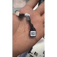 Dell e6440 power jack