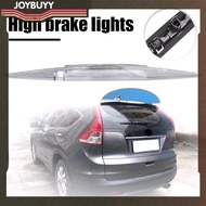 High Mount Brake Light LED Third Brake Light for Honda CRV 2012-2016 Accessories