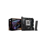 B850I AORUS PRO (rev. 1.1) - null