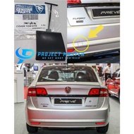 ORIGINAL PROTON PREVE REAR BUMPER TOWING COVER BELAKANG BUMPER TOWING COVER