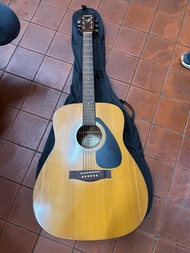 Yamaha f310