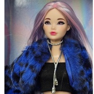 Barbie mattel barbie odile barbie mermaid