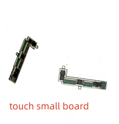 Touch Board For Microsoft Surface Pro 7 1866 Touch Small Board for Surface Pro 7 Plus 1960 1961 Pro 