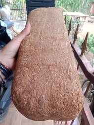 Promo Tambeng krepek nangka super 1kg Murah