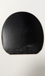 D09c black 2.1