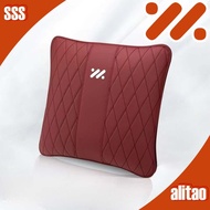 [READY] MG IM5 IM6 Pillow Quilt Body Kit mg im6 Car Decoration Accessories UPTZ