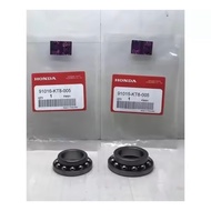 STIR STIR STIR CBR250 CBR 250R R CBR250 THAILAND HONDA KT8