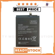 BATTERY XIAOMI REDMI MI MIX 3 BM3K
