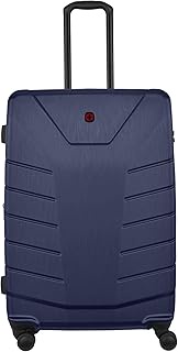 Wenger Pegasus Carry-On Hard Case Hand Luggage Trolley