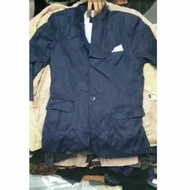 BORONG BUNDLE LADIES BLAZER * GRED A KOREA * 45KG