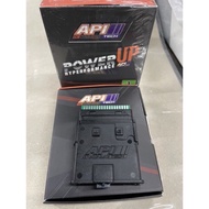ECU APITECH CBR150R 2021 RACING ECU API TECH HONDA CBR150R