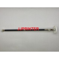 ORIGINAL ROLLER PF ASSY FOR EPSON L1110 L1210 L3110 L3150 L3210 L3250 L3550 L5190 L5290 PRINTER (179