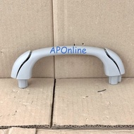 Perodua Myvi 2005-2012, Alza 2009-2014 Roof Grip Assist Handle (74611-bz011-b0)