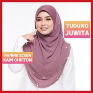 Tudung Sarung Murah Sarung Plain Tudung Instant Tudung Sarung Juwita Tudung Sarung Chiffon Tudung Aw