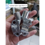 YAMAHA MIRROR MOUNT 1PC