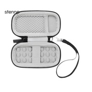 EVA Case for  Kardia Mobile ECG/KardiaMobile 6L EKG Heart Monitor Storage Bag