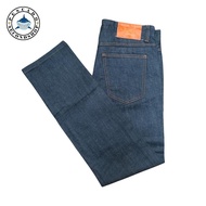 Plac Jeans by PLACID WAVE Berlin