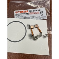 EXCITER 2010 4-NUMBER SIRIUS JUPITER 135 5-NUMBER SPARK 135 YAMAHA Motorcycle Accessories