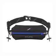 Fitletic Neo Racing Running Belt กระเป๋าคาดเอว ออกกำลังกาย
